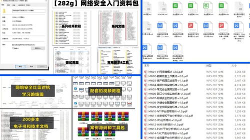 2024年渗透测试中账号安全测试 零信息收集的实施策略与面试实战总结