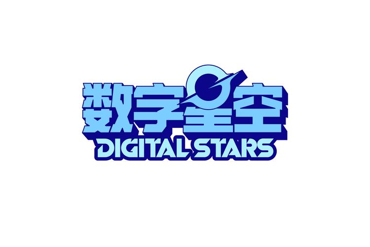 从交流到开发 技术服务的完整闭环如何驱动业务增长