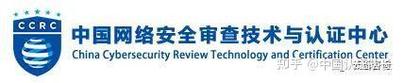 构建主动防御与韧性恢复并举的网络与信息安全软件开发体系