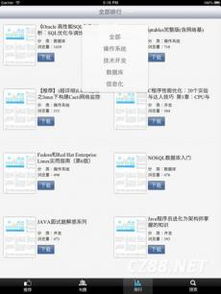 it文库 v1.1 新一代网络与信息安全软件开发平台
