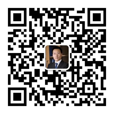 非卓信息 深耕网络与信息安全软件开发，赋能企业数字化安全转型